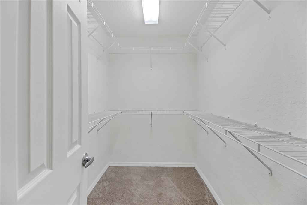 314 Stone Castle Loop Lady Lake, FL 32159 - Photo 21 of 42 a view of a room