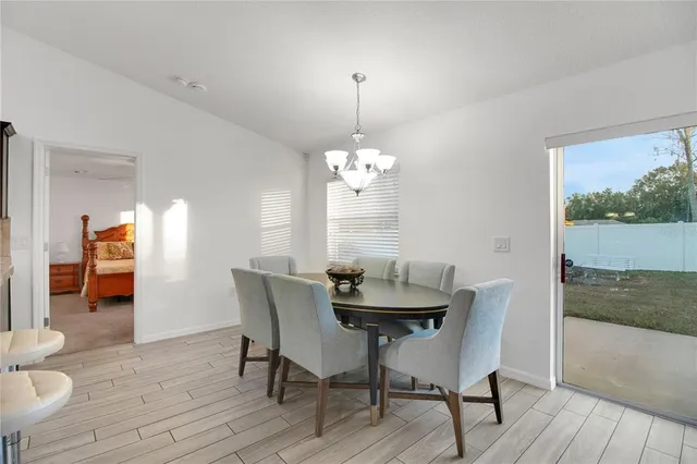 $309,000 | 314 Stone Castle Loop, Lady Lake, FL 32159