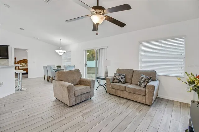 $309,000 | 314 Stone Castle Loop, Lady Lake, FL 32159