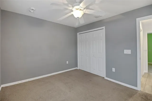 $309,000 | 314 Stone Castle Loop, Lady Lake, FL 32159