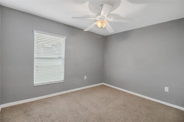 $309,000 | 314 Stone Castle Loop, Lady Lake, FL 32159