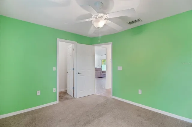 $309,000 | 314 Stone Castle Loop, Lady Lake, FL 32159