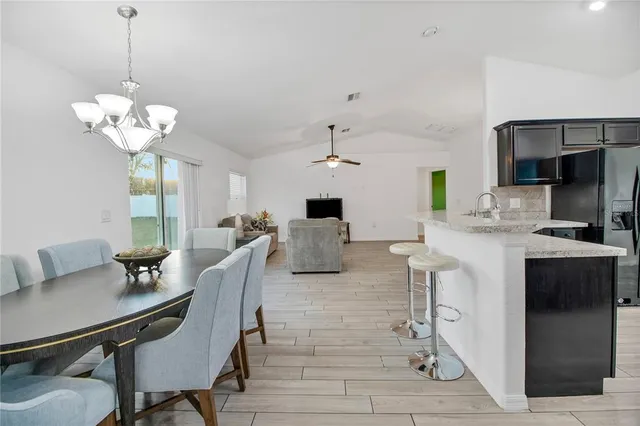 $309,000 | 314 Stone Castle Loop, Lady Lake, FL 32159