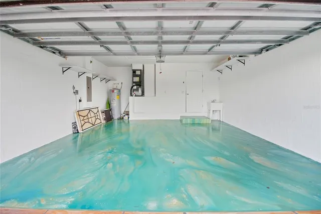 $309,000 | 314 Stone Castle Loop, Lady Lake, FL 32159