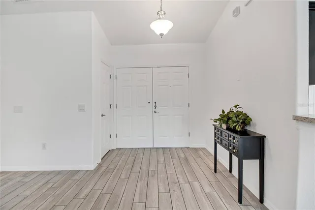 $309,000 | 314 Stone Castle Loop, Lady Lake, FL 32159