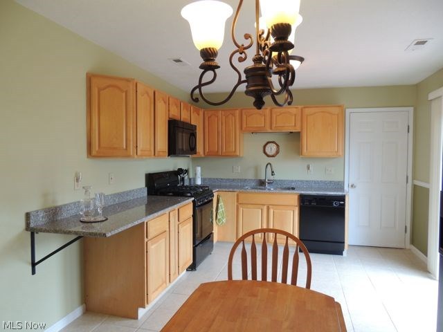 332 Harcourt Road Vermilion, OH 44089 - Photo 8 of 21 Gallery Image 8