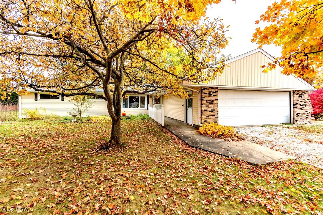8754 Stoneman Road Streetsboro, OH 44241 - Photo 1 of 32 Gallery Image 1