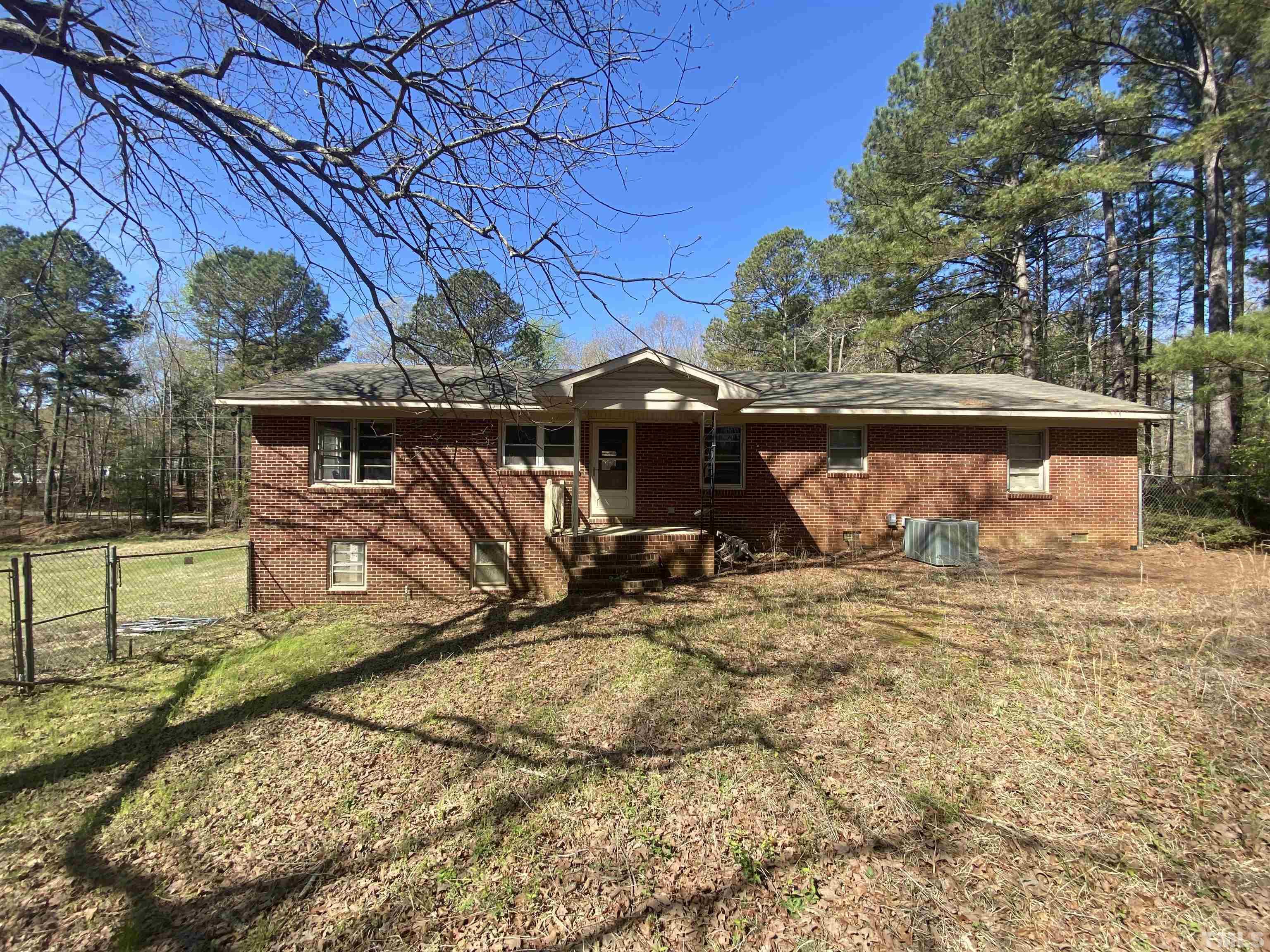 239 School Road Moncure, NC 27559 - Photo 1 of 19 Gallery Image 1
