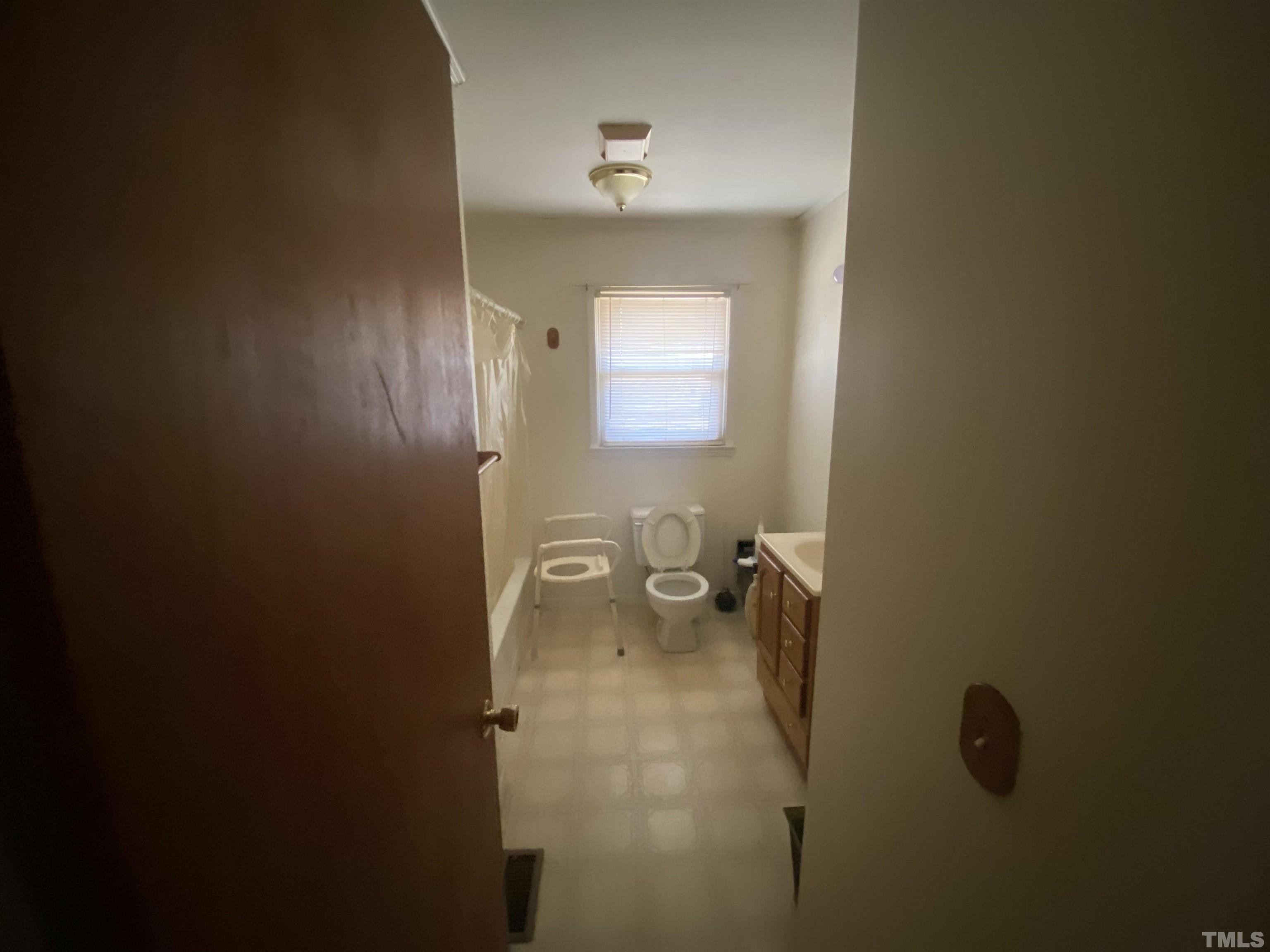239 School Road Moncure, NC 27559 - Photo 11 of 19 Gallery Image 11
