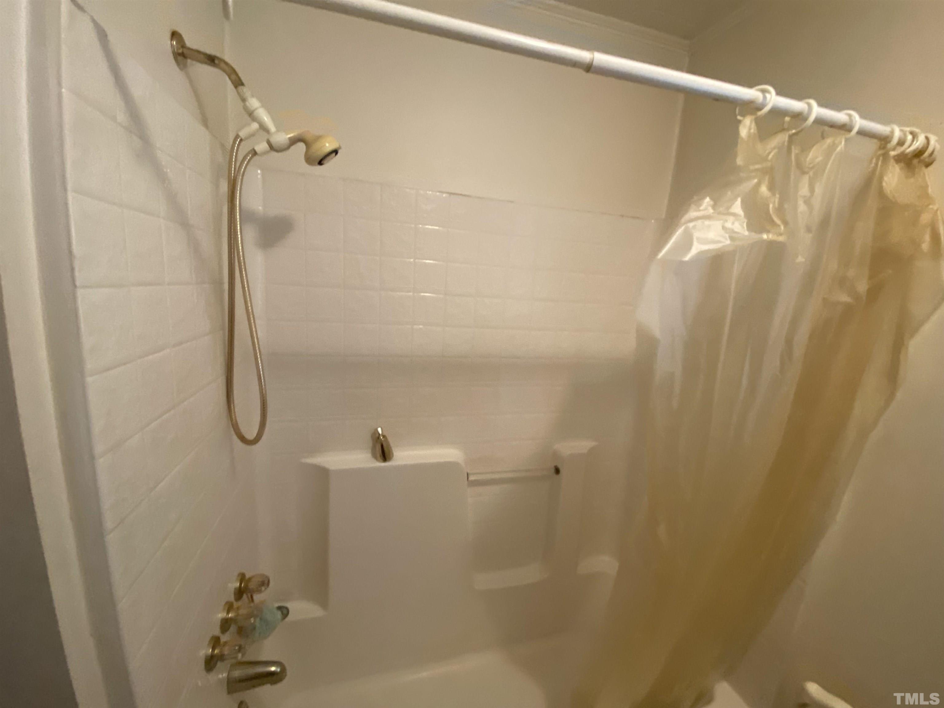 239 School Road Moncure, NC 27559 - Photo 13 of 19 Gallery Image 13