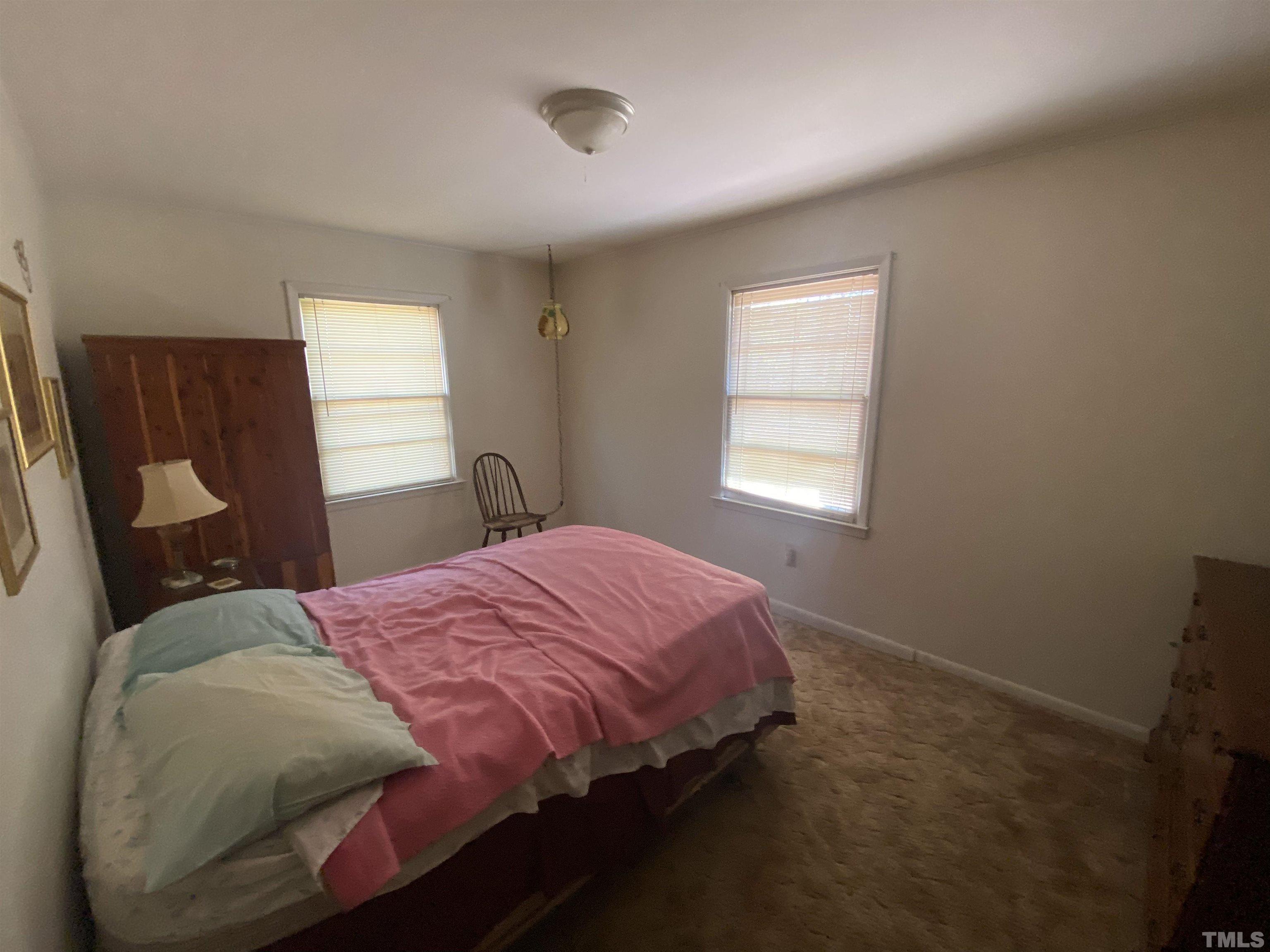 239 School Road Moncure, NC 27559 - Photo 14 of 19 Gallery Image 14