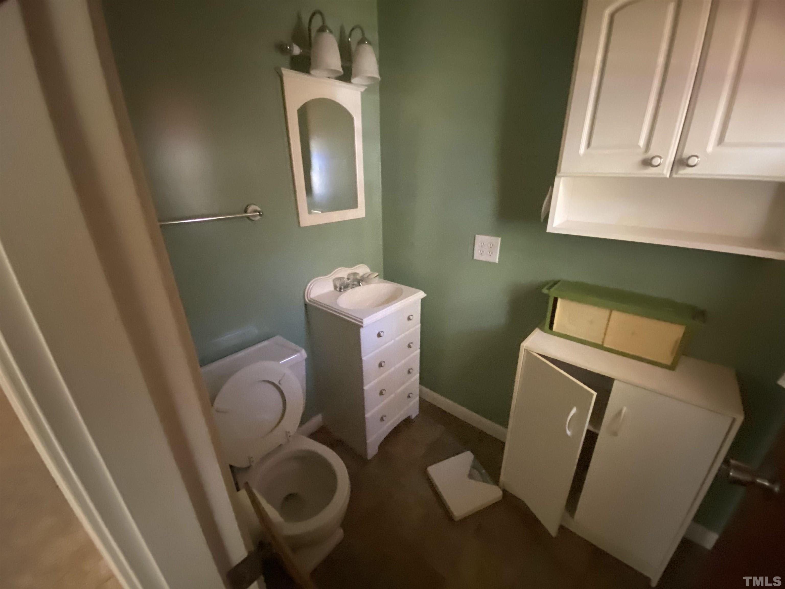 239 School Road Moncure, NC 27559 - Photo 16 of 19 Gallery Image 16