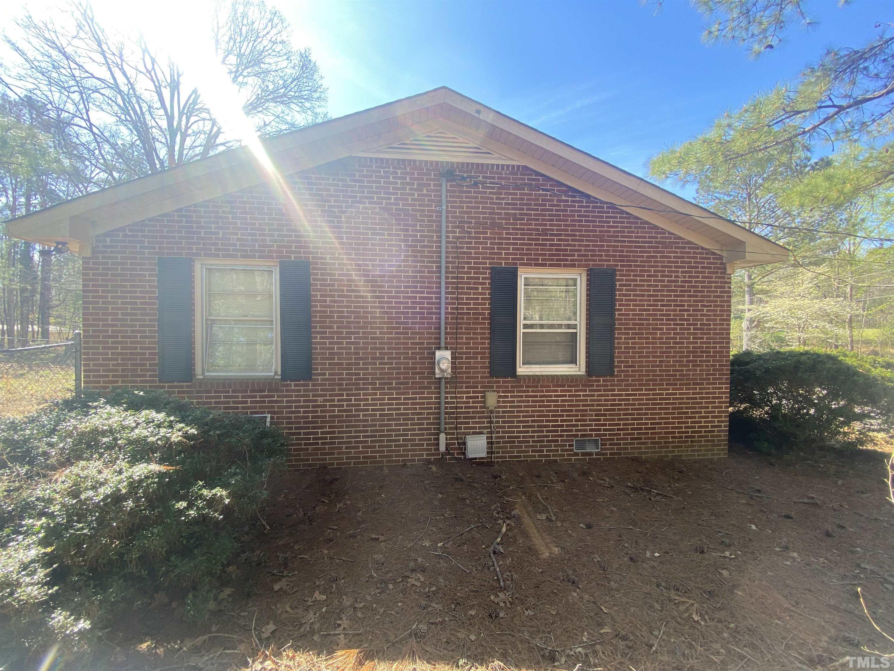 239 School Road Moncure, NC 27559 - Photo 4 of 19 Gallery Image 4