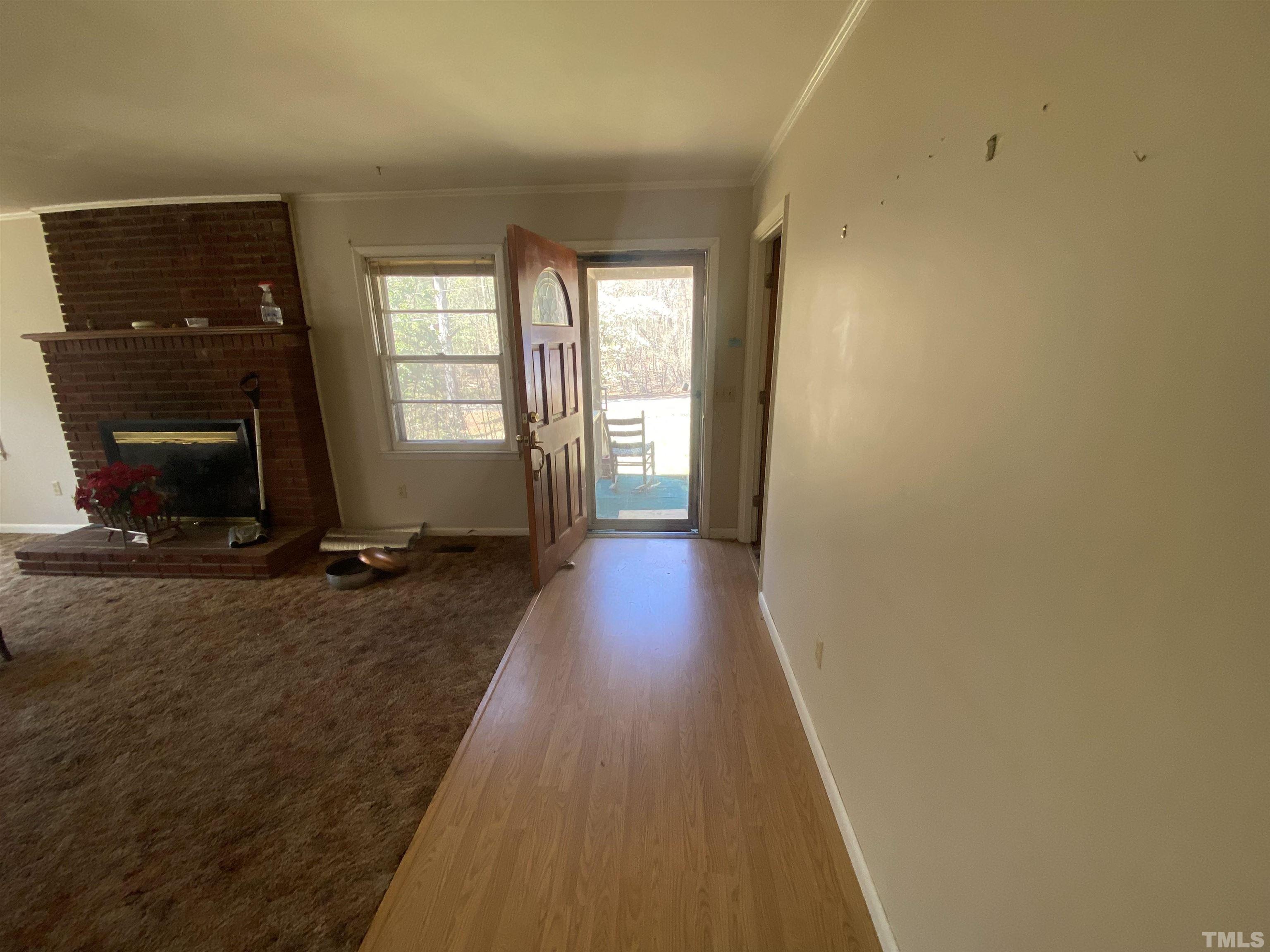 239 School Road Moncure, NC 27559 - Photo 5 of 19 Gallery Image 5