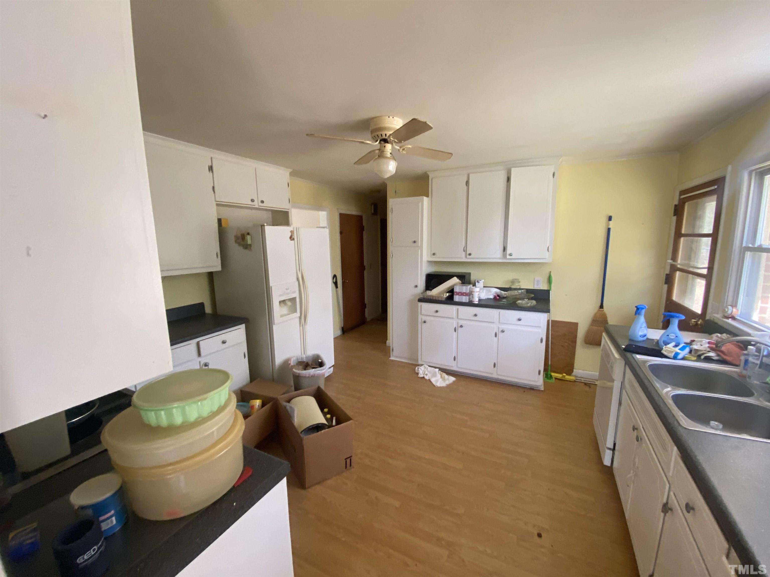 239 School Road Moncure, NC 27559 - Photo 7 of 19 Gallery Image 7