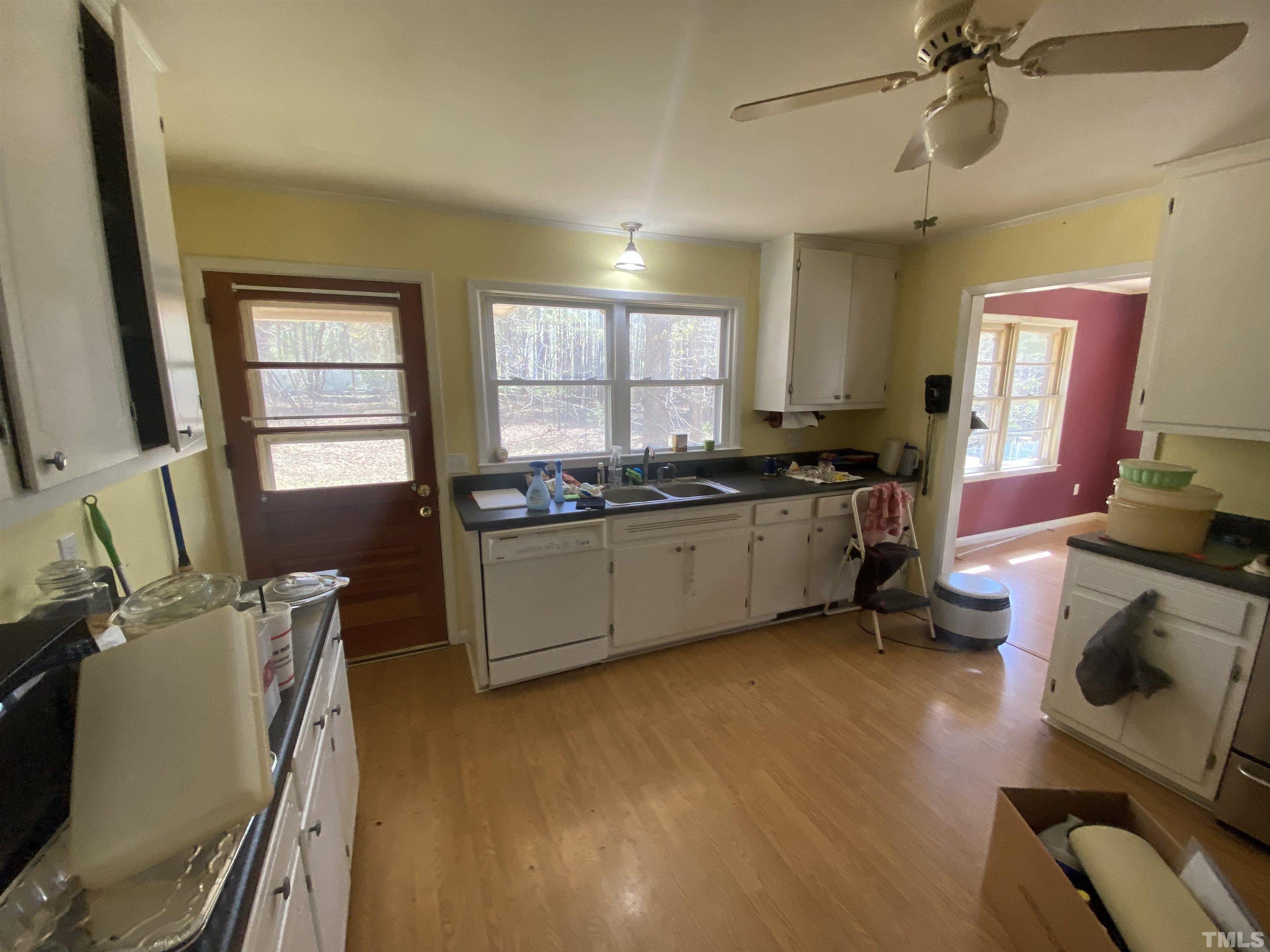 239 School Road Moncure, NC 27559 - Photo 8 of 19 Gallery Image 8