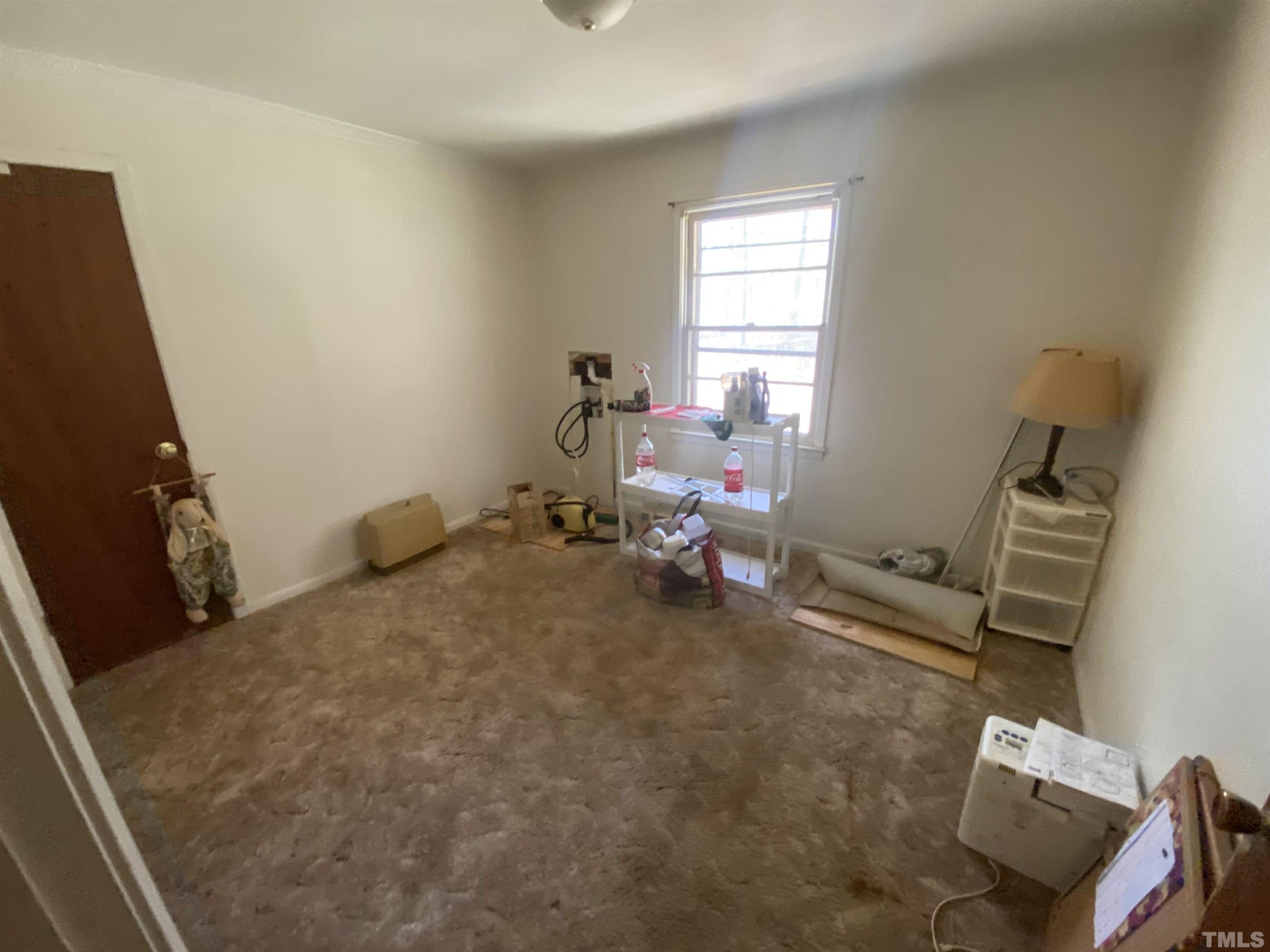 239 School Road Moncure, NC 27559 - Photo 9 of 19 Gallery Image 9