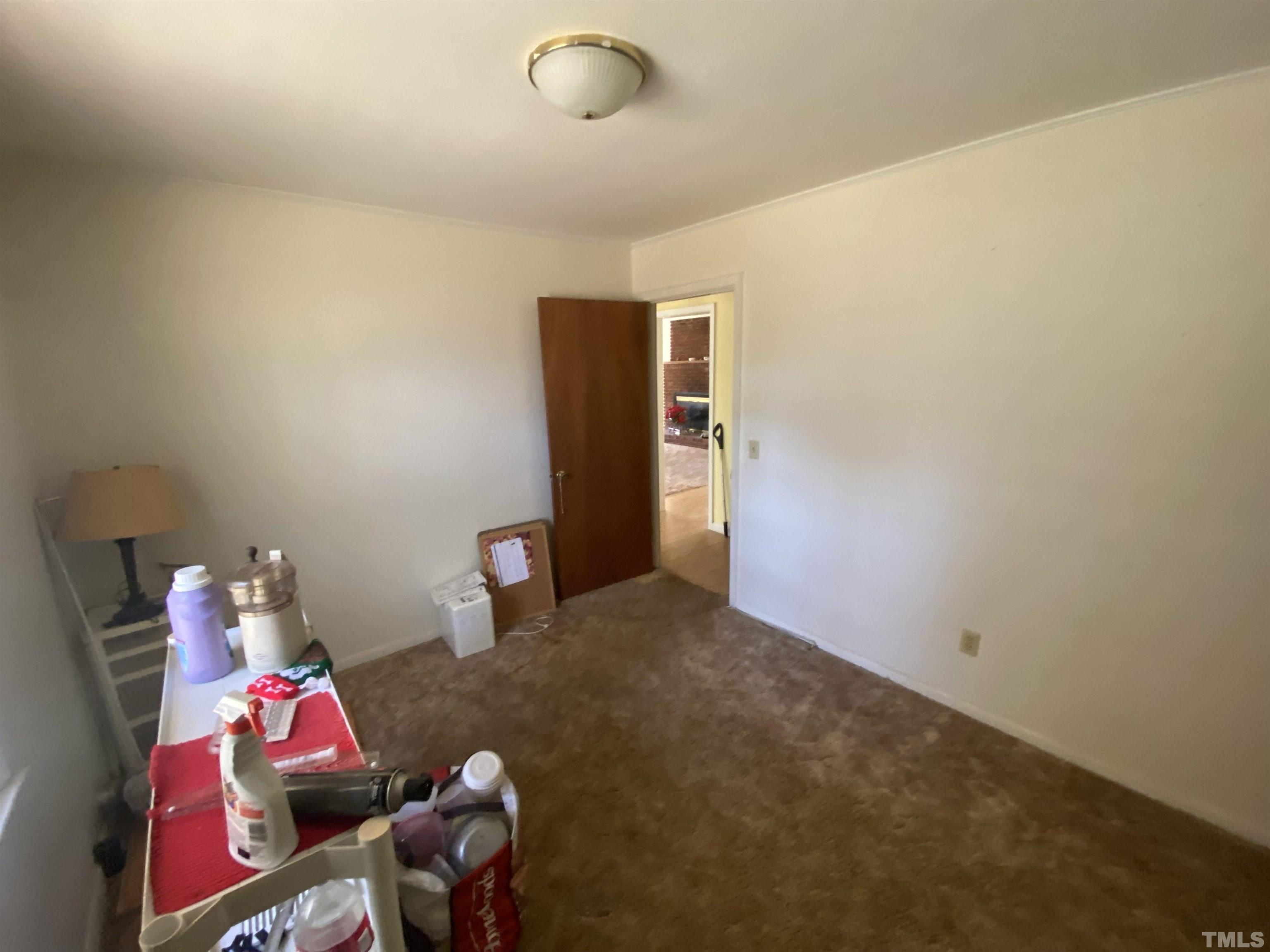 239 School Road Moncure, NC 27559 - Photo 10 of 19 Gallery Image 10