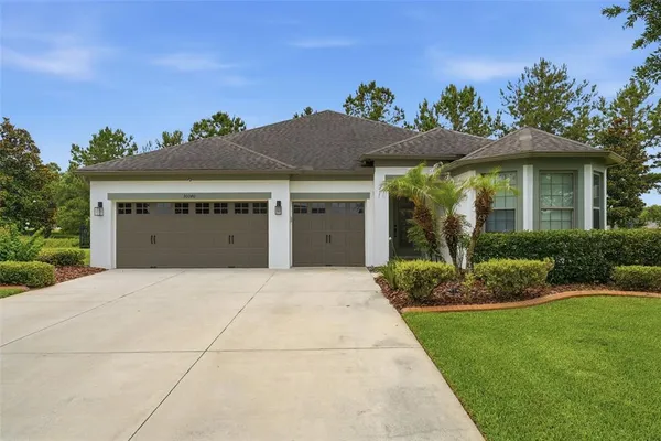 $589,900 | 30040 Donnington Loop, Mount Dora, FL 32757