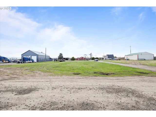 $485,000 | 84375 Highway 11, Milton Freewater, OR 97862