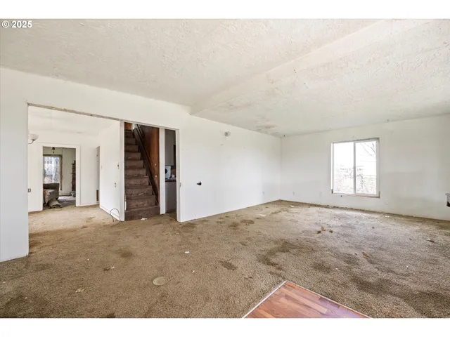 $485,000 | 84375 Highway 11, Milton Freewater, OR 97862