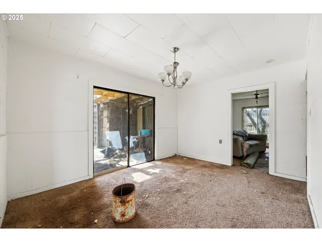 $485,000 | 84375 Highway 11, Milton Freewater, OR 97862