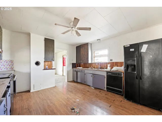 $485,000 | 84375 Highway 11, Milton Freewater, OR 97862