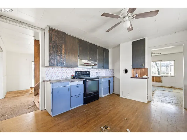 $485,000 | 84375 Highway 11, Milton Freewater, OR 97862