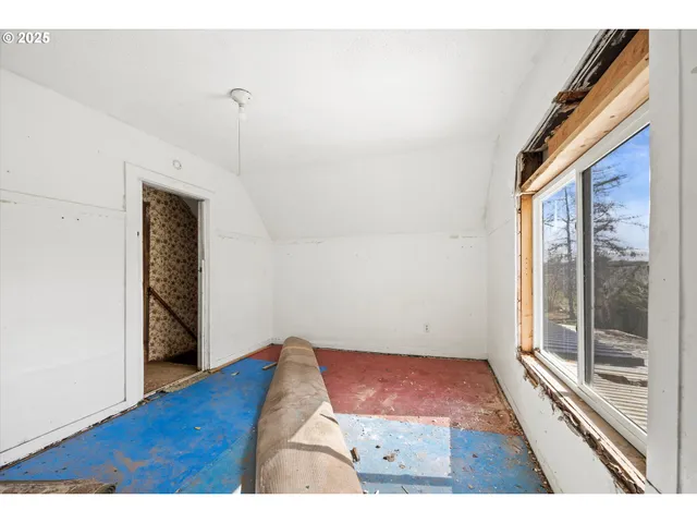 $485,000 | 84375 Highway 11, Milton Freewater, OR 97862