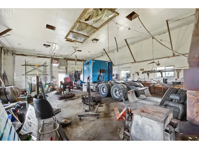 $485,000 | 84375 Highway 11, Milton Freewater, OR 97862