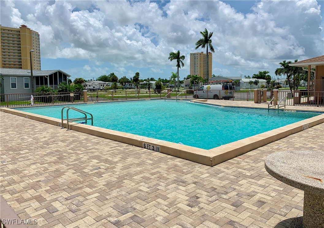 19681 Summerlin Road, Unit 97F Fort Myers, FL 33908 - Photo 17 of 17 Gallery Image 17