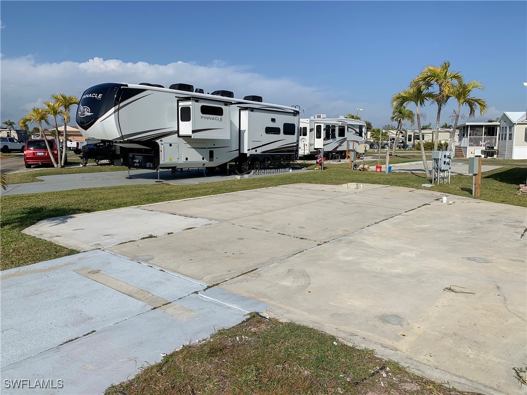 19681 Summerlin Road, Unit 97F Fort Myers, FL 33908 - Photo 7 of 17 Gallery Image 7