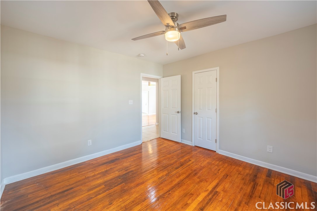 1623 Montreal Road Tucker, GA 30084 - Photo 18 of 27