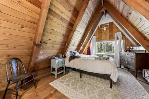 $389,000 | 221 Sierra-At-Tahoe Road, Twin Bridges, CA 95735