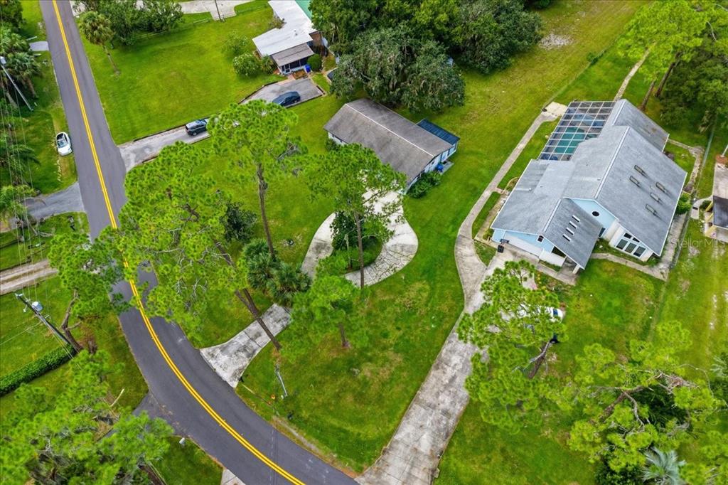 2228 River Ridge Road DeLand, FL 32720 - Photo 75 of 85 Gallery Image 75