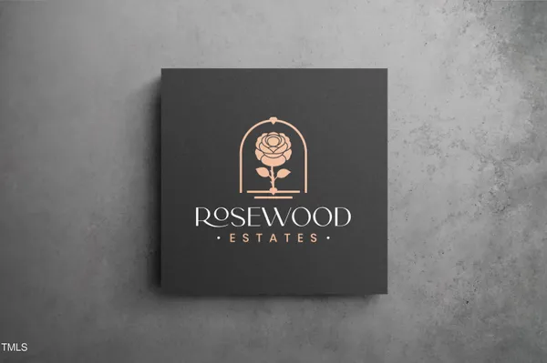 a wall has a sign on it