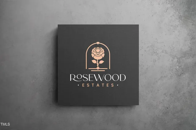 a wall has a sign on it