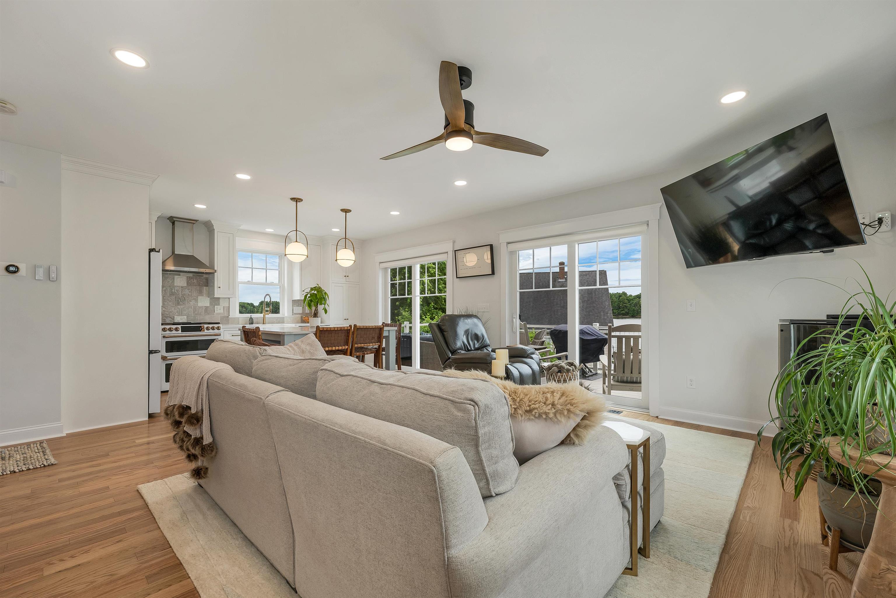 8 Heaphy Road Dover, NH 03820 - Photo 14 of 55