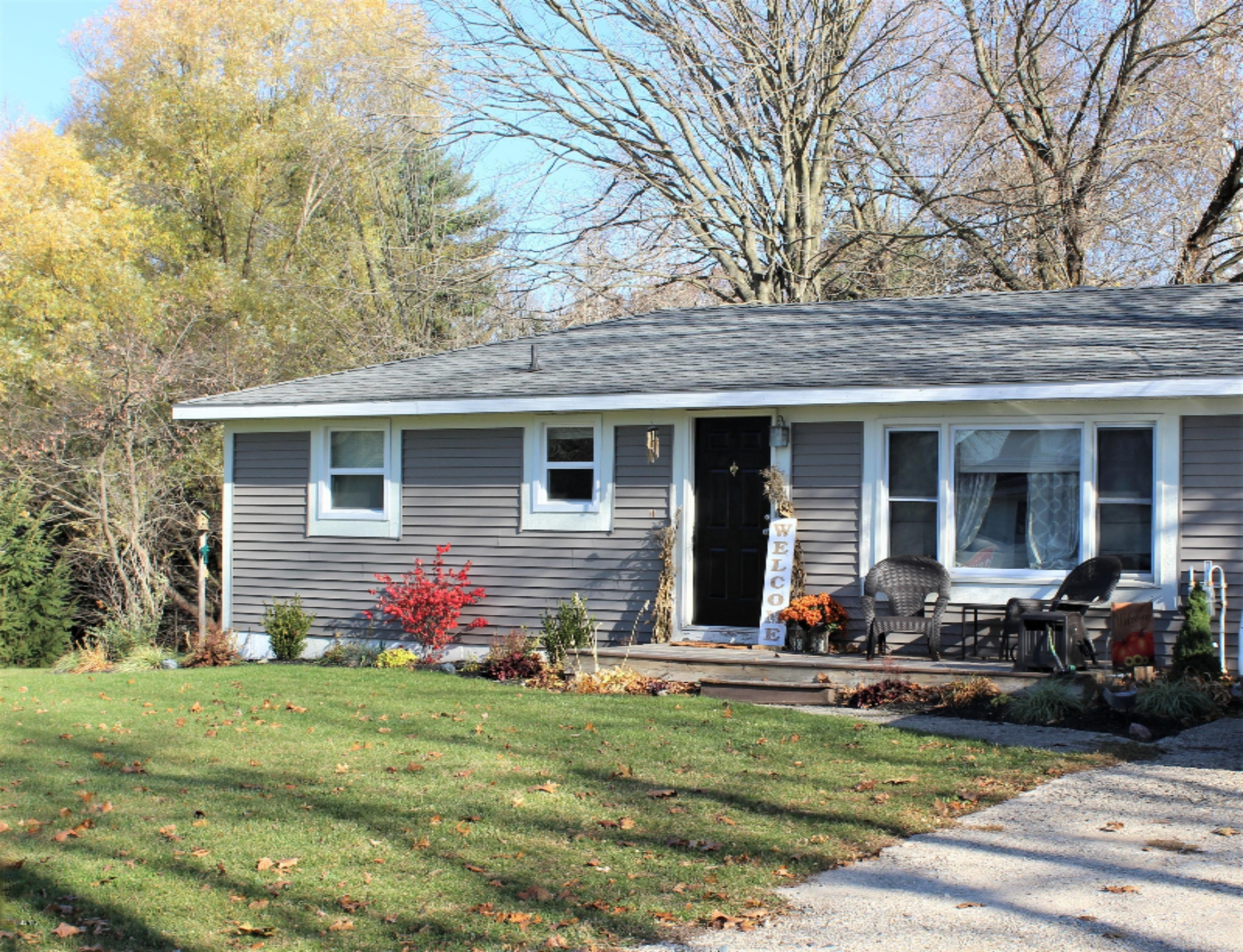 2820 West State Road Hastings, MI 49058 - Photo 1 of 19 hastings16
