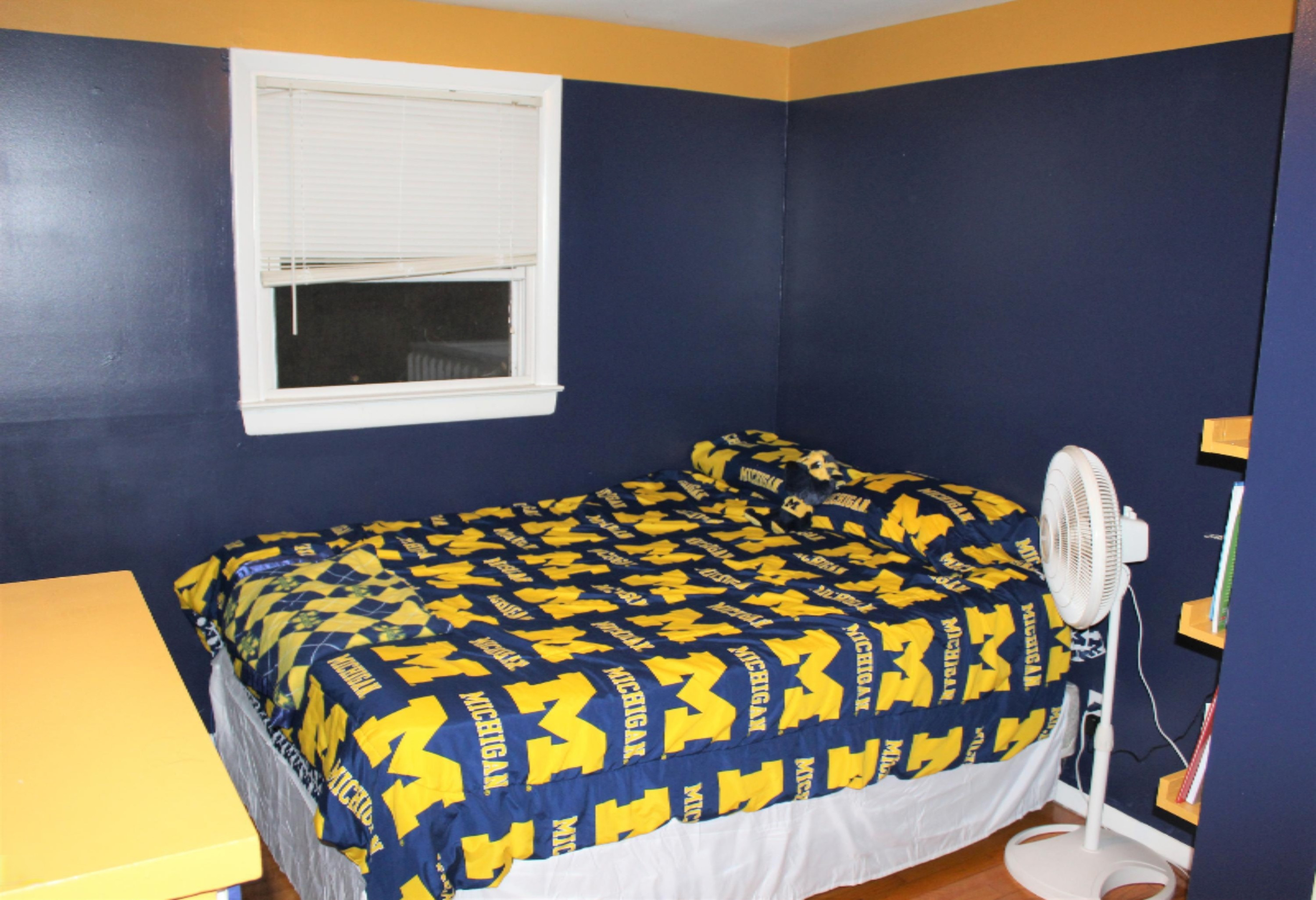 2820 West State Road Hastings, MI 49058 - Photo 11 of 19 hastings7