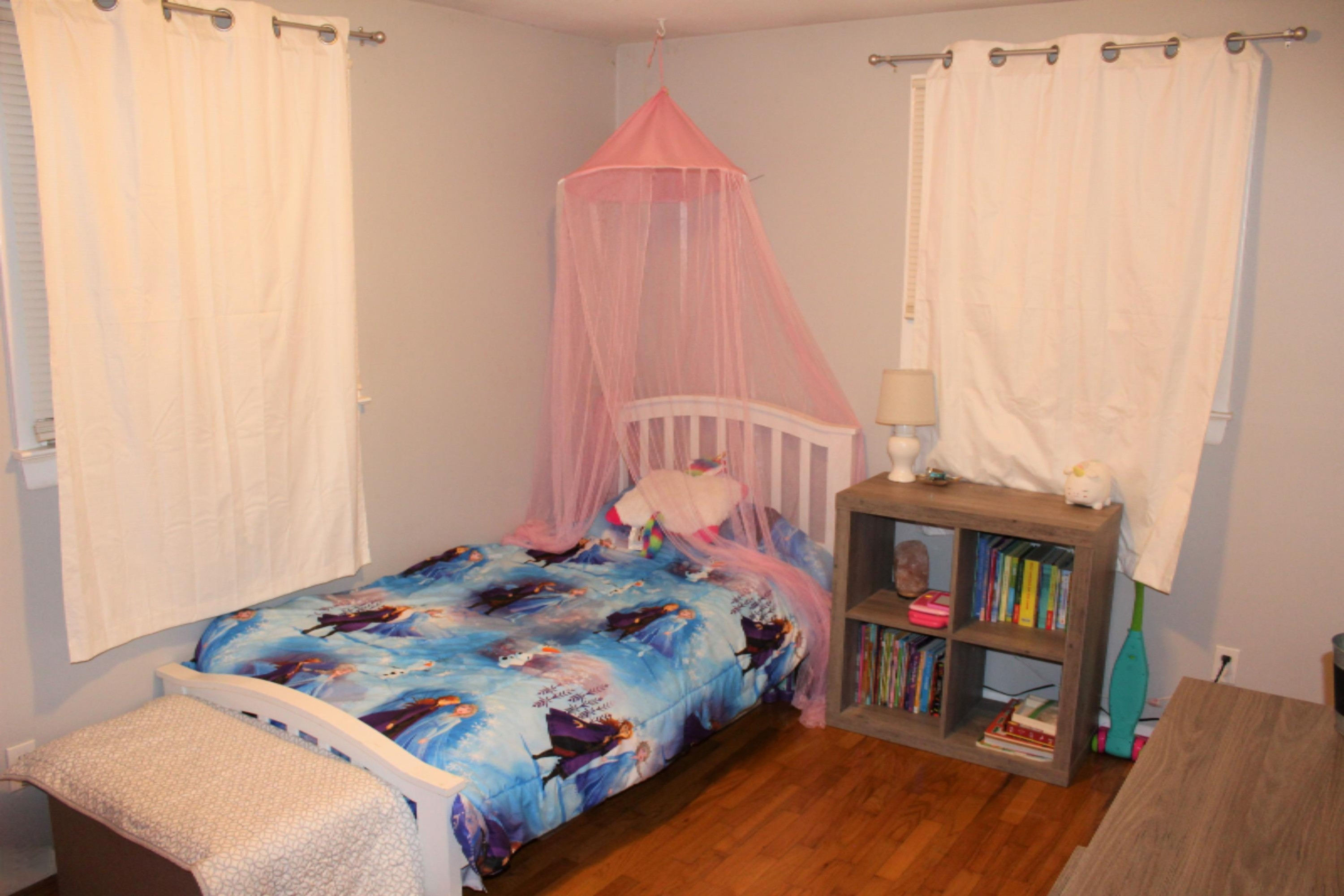 2820 West State Road Hastings, MI 49058 - Photo 12 of 19 hastings9