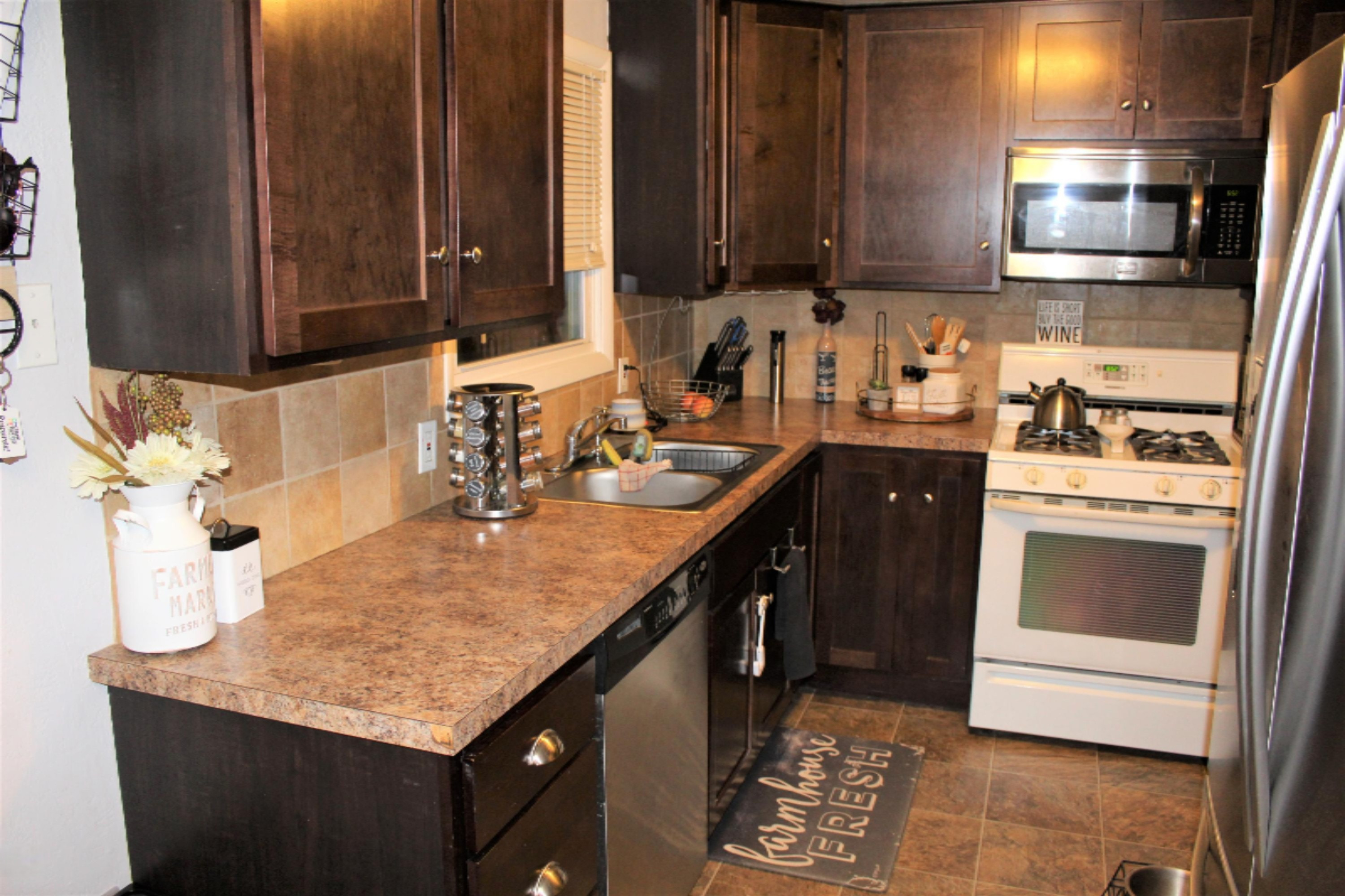2820 West State Road Hastings, MI 49058 - Photo 14 of 19 hastings11