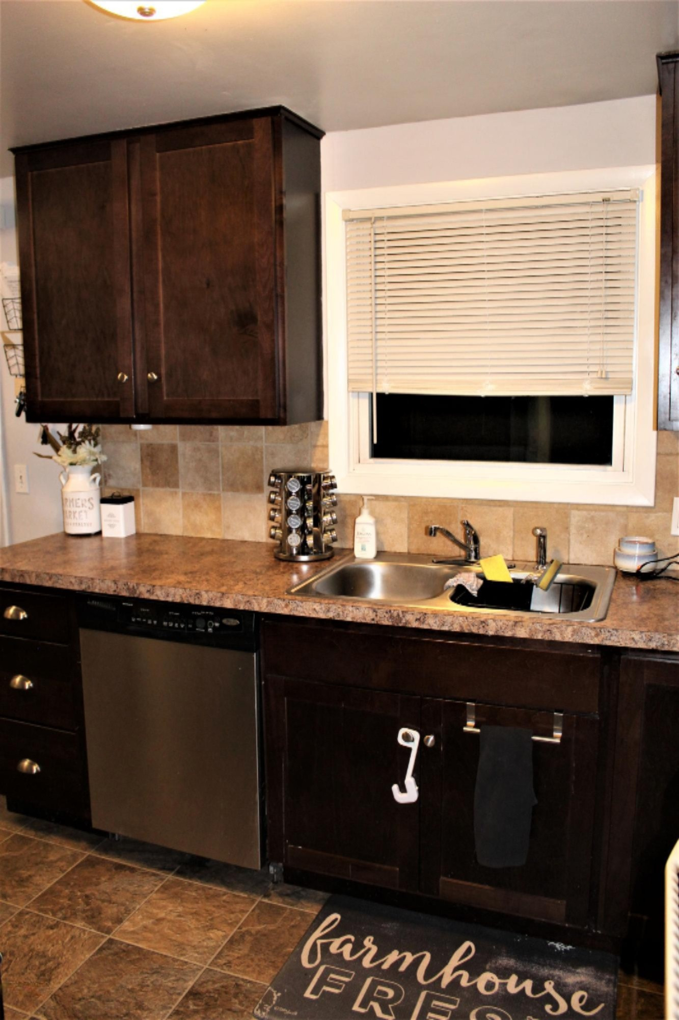 2820 West State Road Hastings, MI 49058 - Photo 15 of 19 hastings12