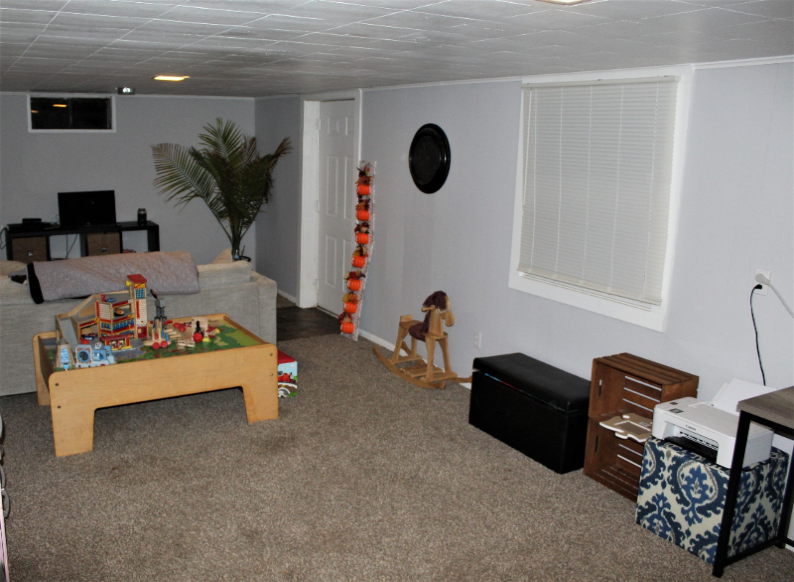 2820 West State Road Hastings, MI 49058 - Photo 16 of 19 hastings13