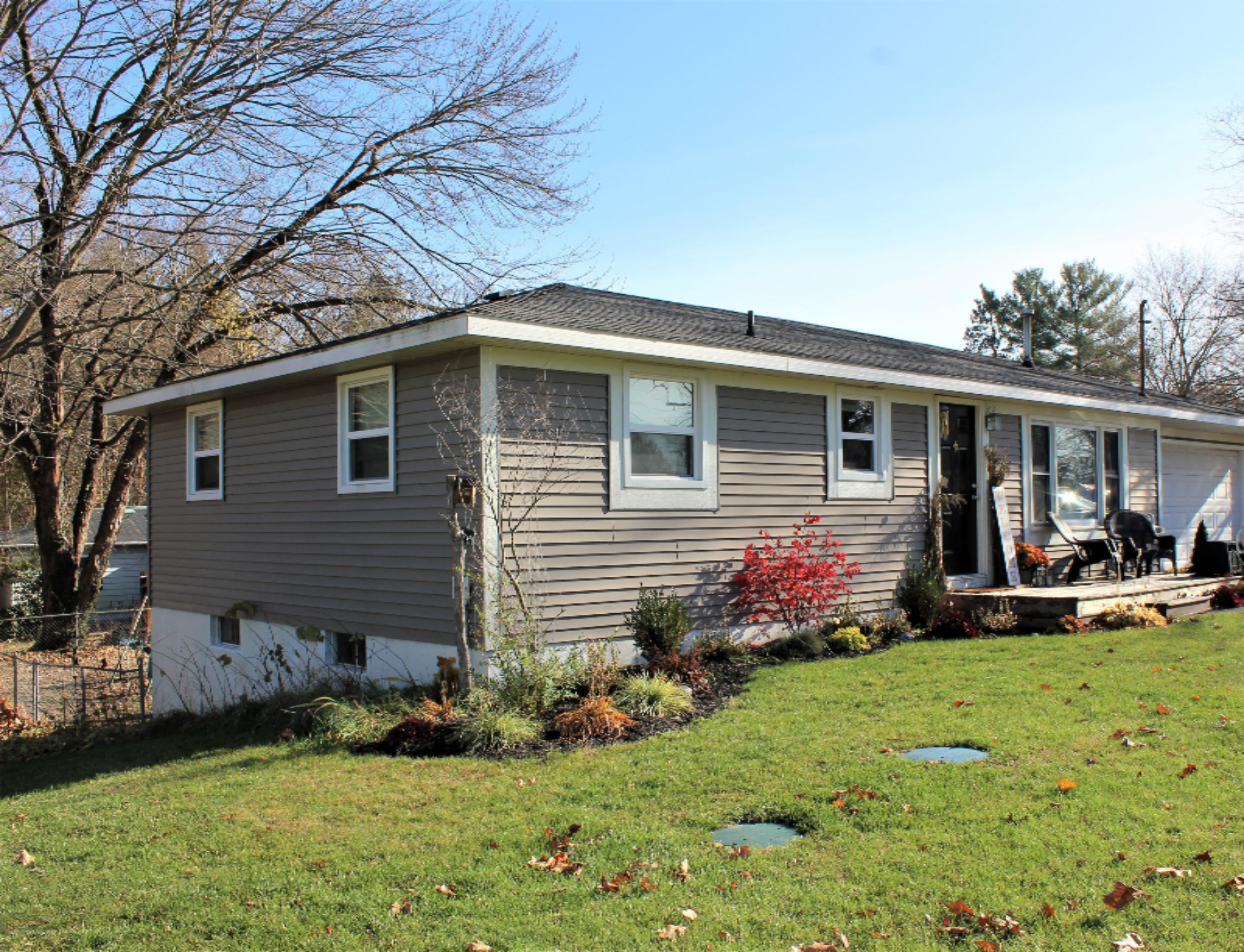 2820 West State Road Hastings, MI 49058 - Photo 2 of 19 hastings18