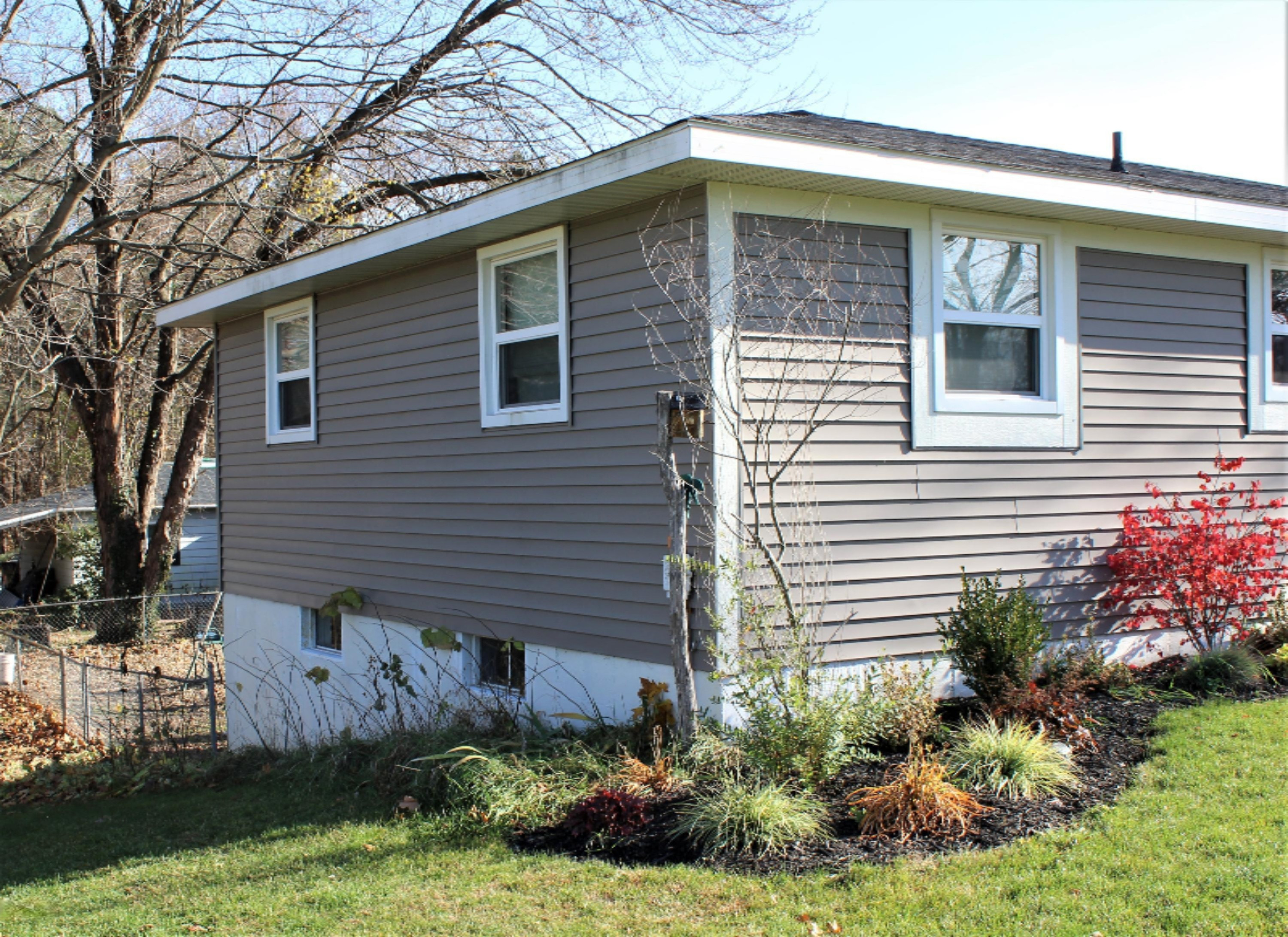 2820 West State Road Hastings, MI 49058 - Photo 3 of 19 hastings17
