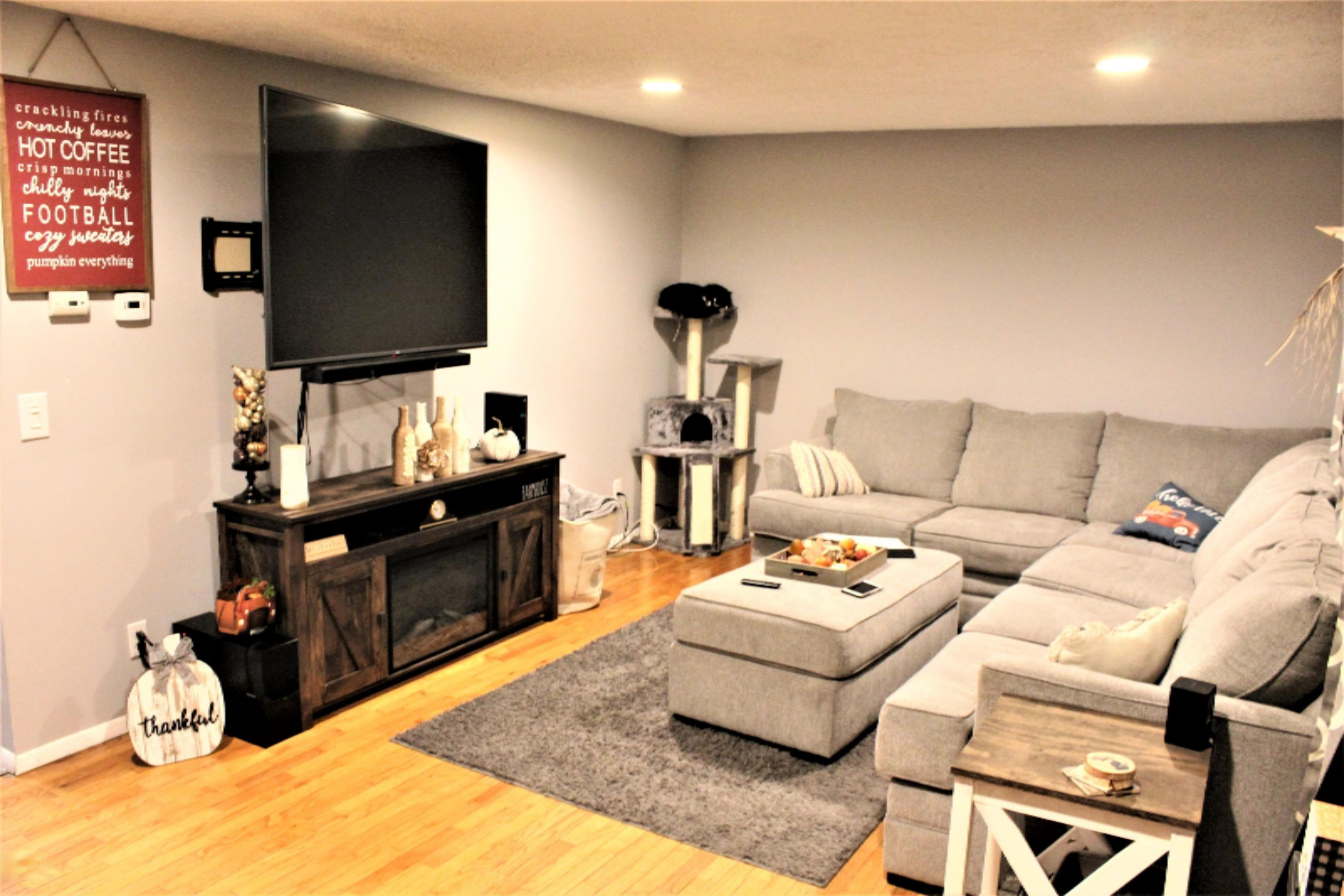 2820 West State Road Hastings, MI 49058 - Photo 4 of 19 hastings1 (2)