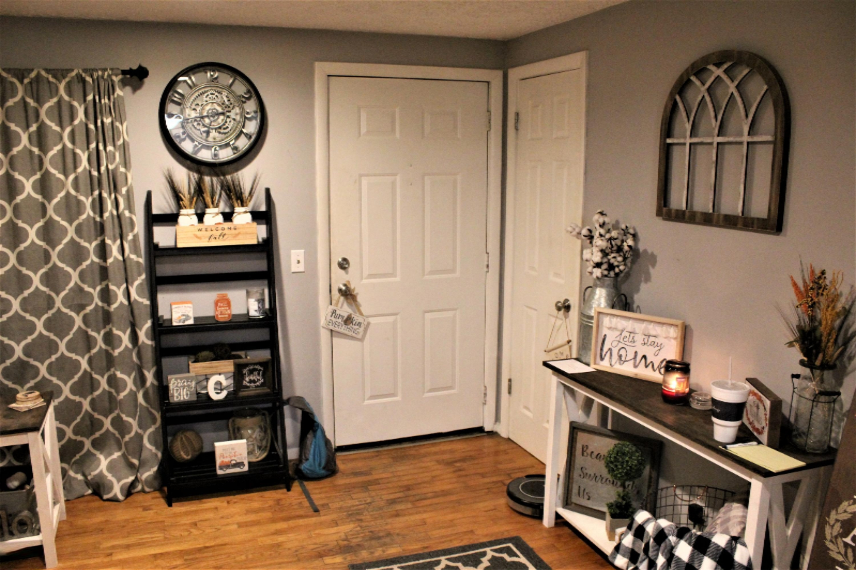2820 West State Road Hastings, MI 49058 - Photo 6 of 19 hastings3