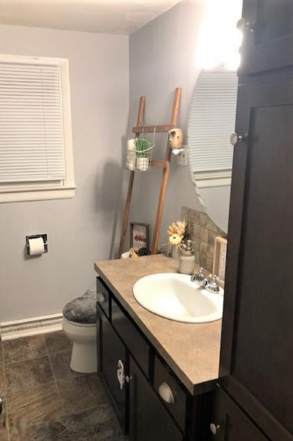 2820 West State Road Hastings, MI 49058 - Photo 9 of 19 hastings21