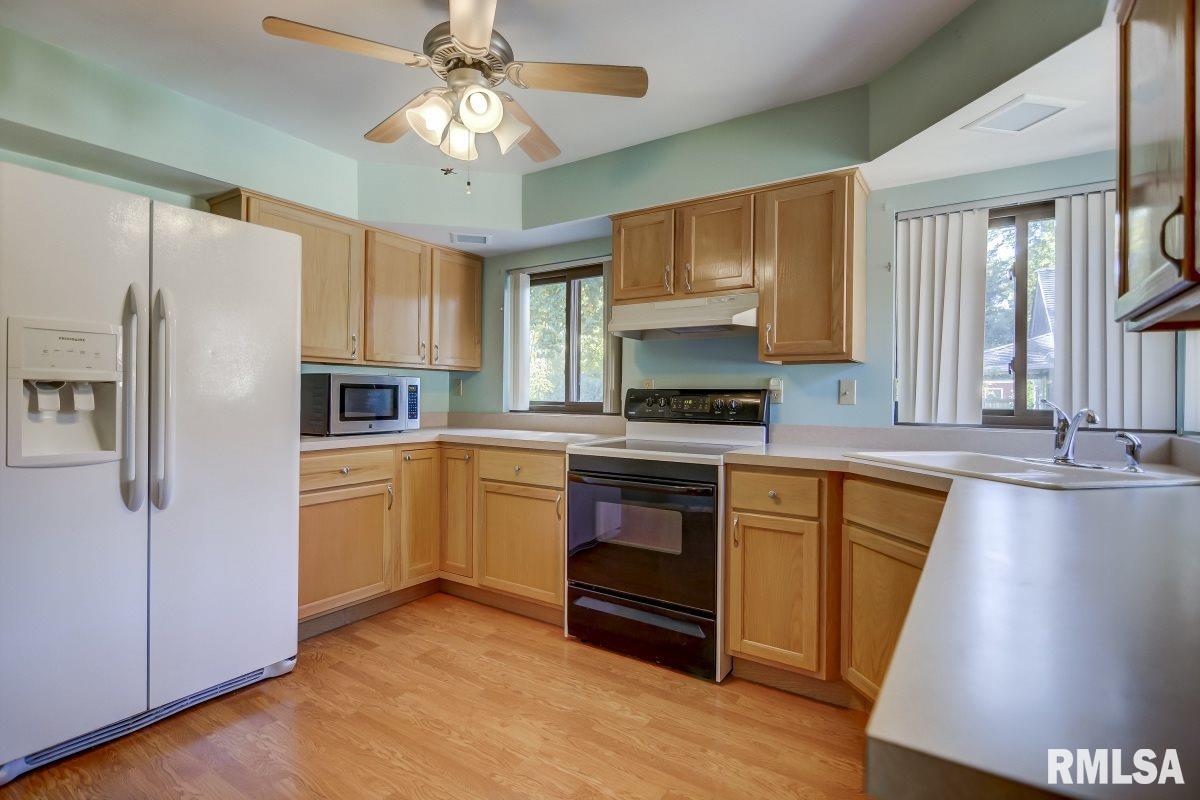 3121 South 2nd Street Springfield, IL 62703 - Photo 11 of 31